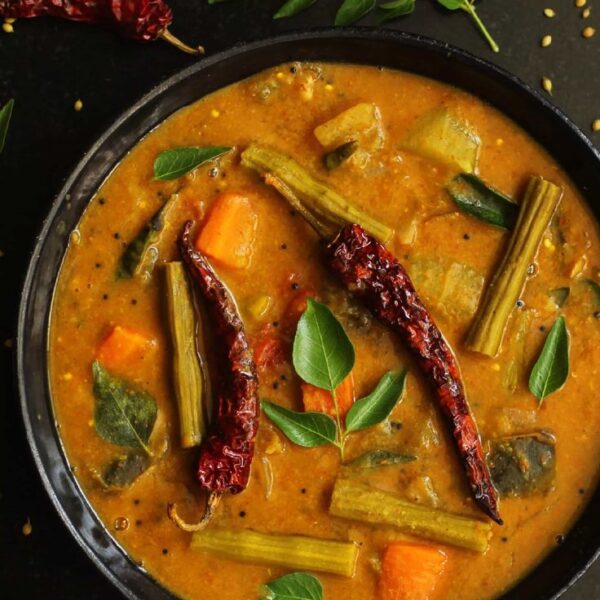 Sambar