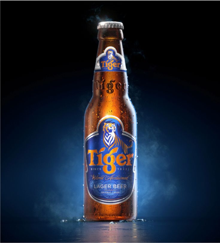 tiger2