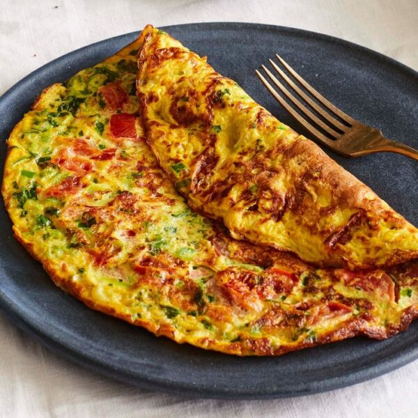 Omelette