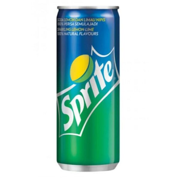 Sprite