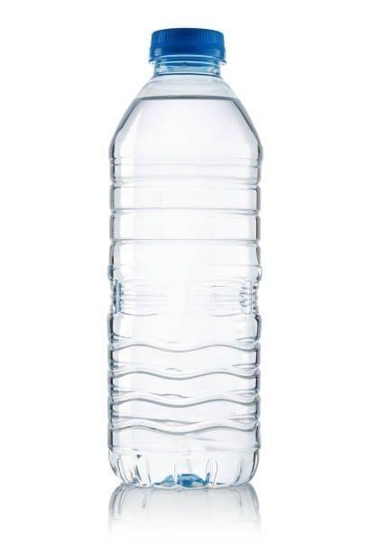 Water 1.5L